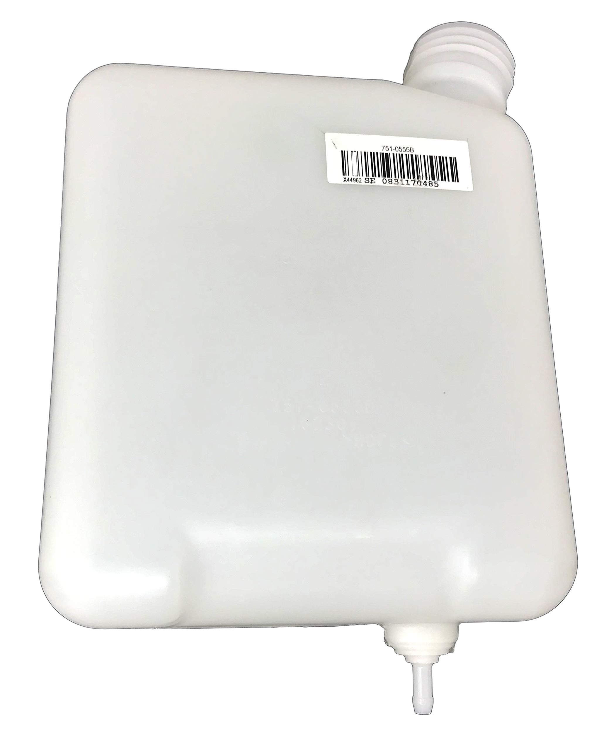 MTD 751-0555B Tank-Gas