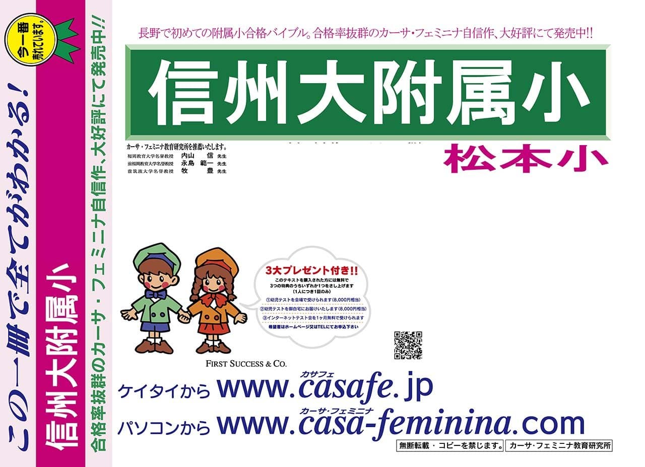 Urban Black Metal Under Bed Storage Drawers (2 drawers)