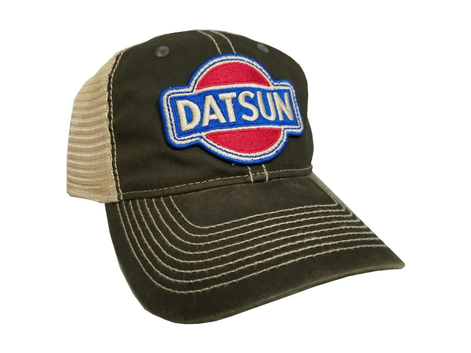 Astronaut costume boy and girl suitable for playing jumpsuits role-playing costume sets Brushed Stainless Steel Non-Magnetic (eeee, Large)