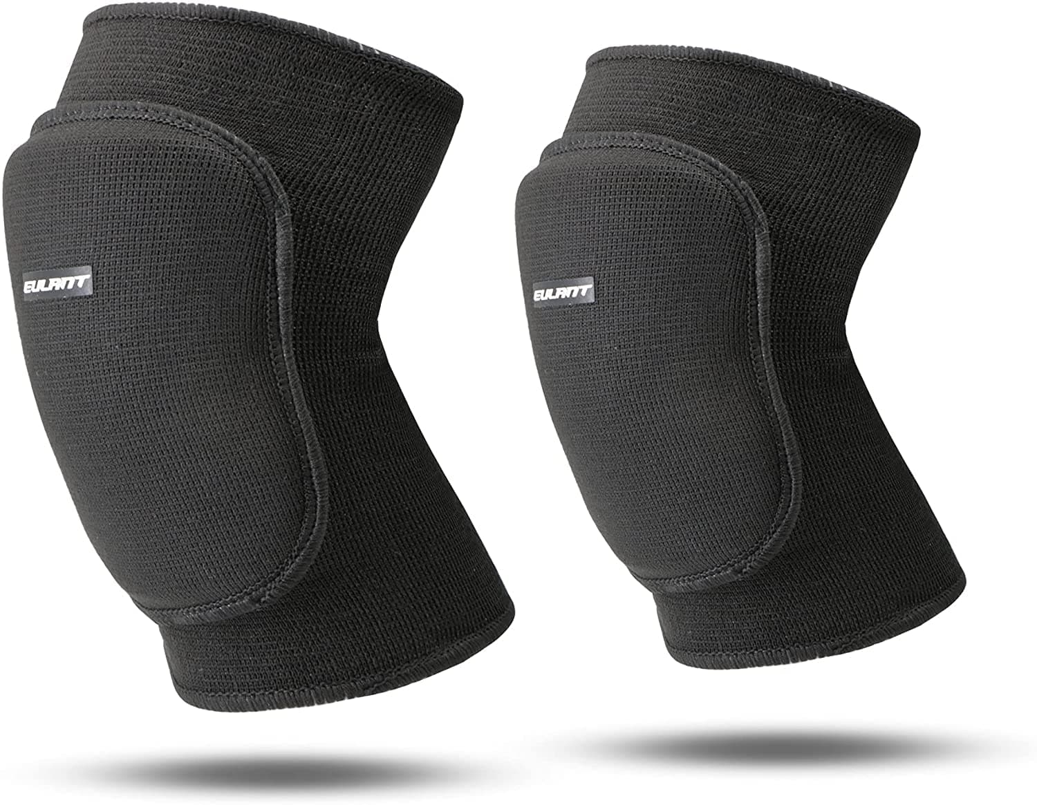 Cotton Knee Pads