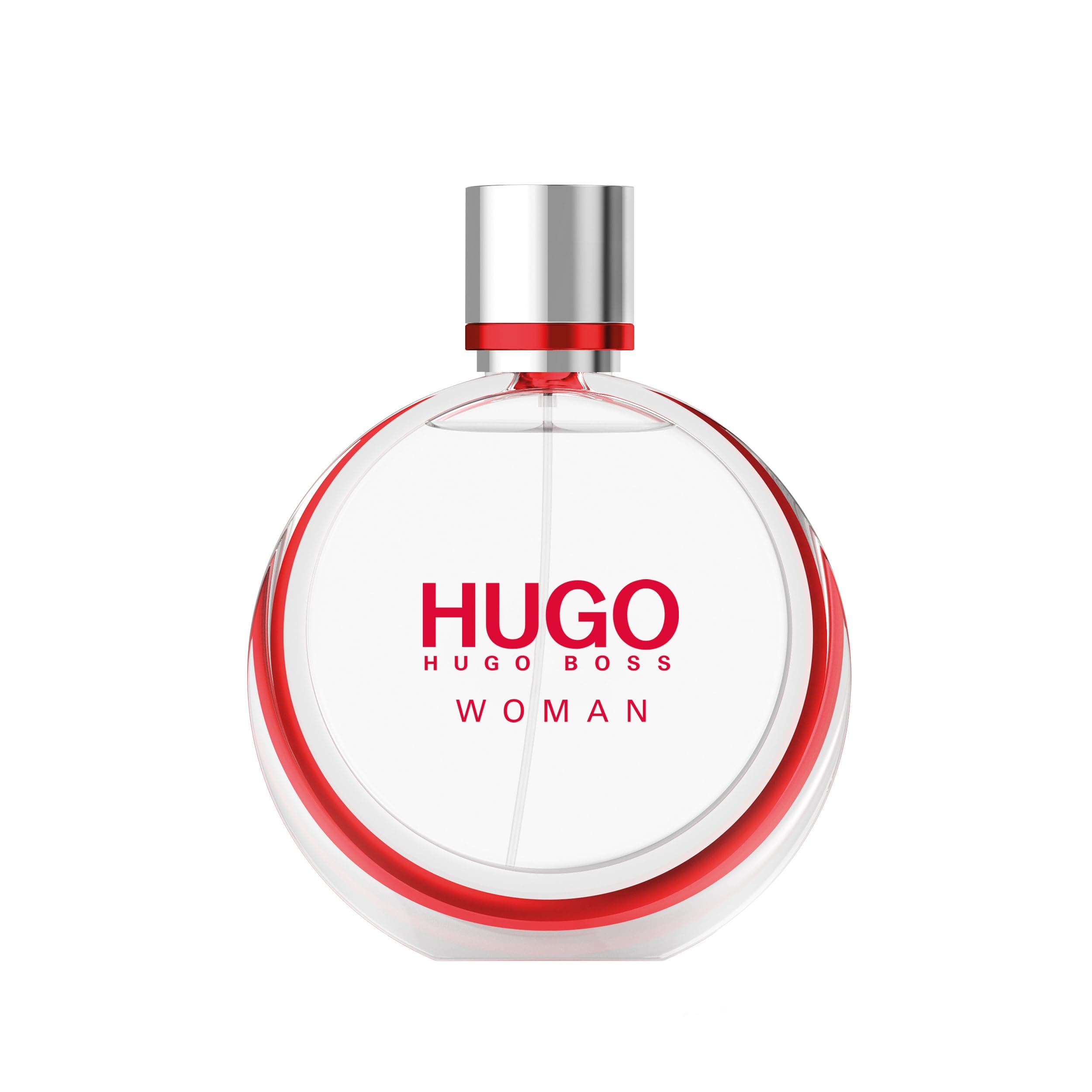 Hugo Boss Woman Perfume for Women Eau De Parfum 50ML