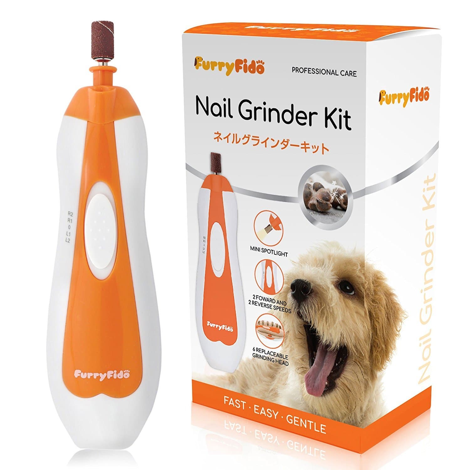 Marian Grotto Kit - Our Lady of Guadalupe