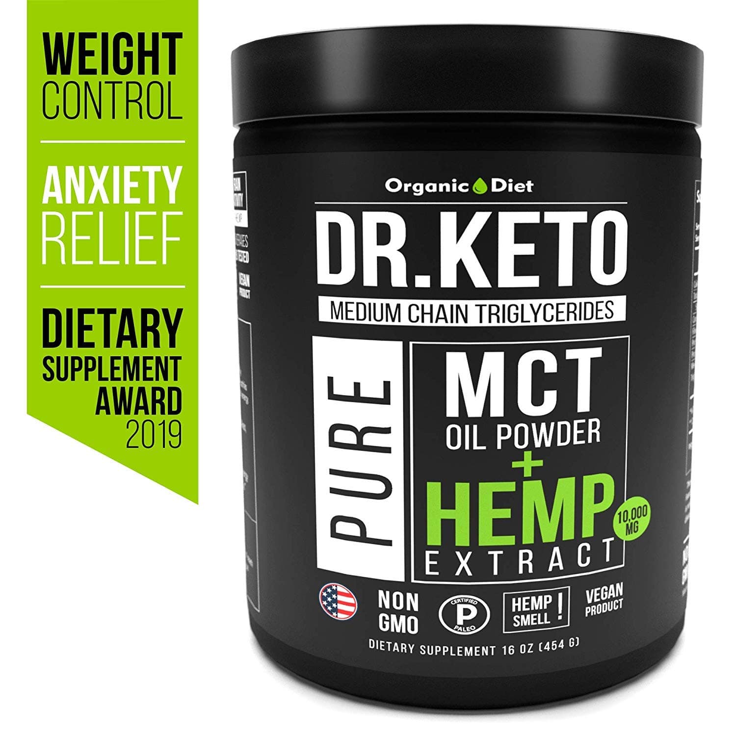 Athina Oregano Oil (60 Softgels) Forte 500 mg, 80 mg Carvacrol min per Softgel. Dietary Supplement.