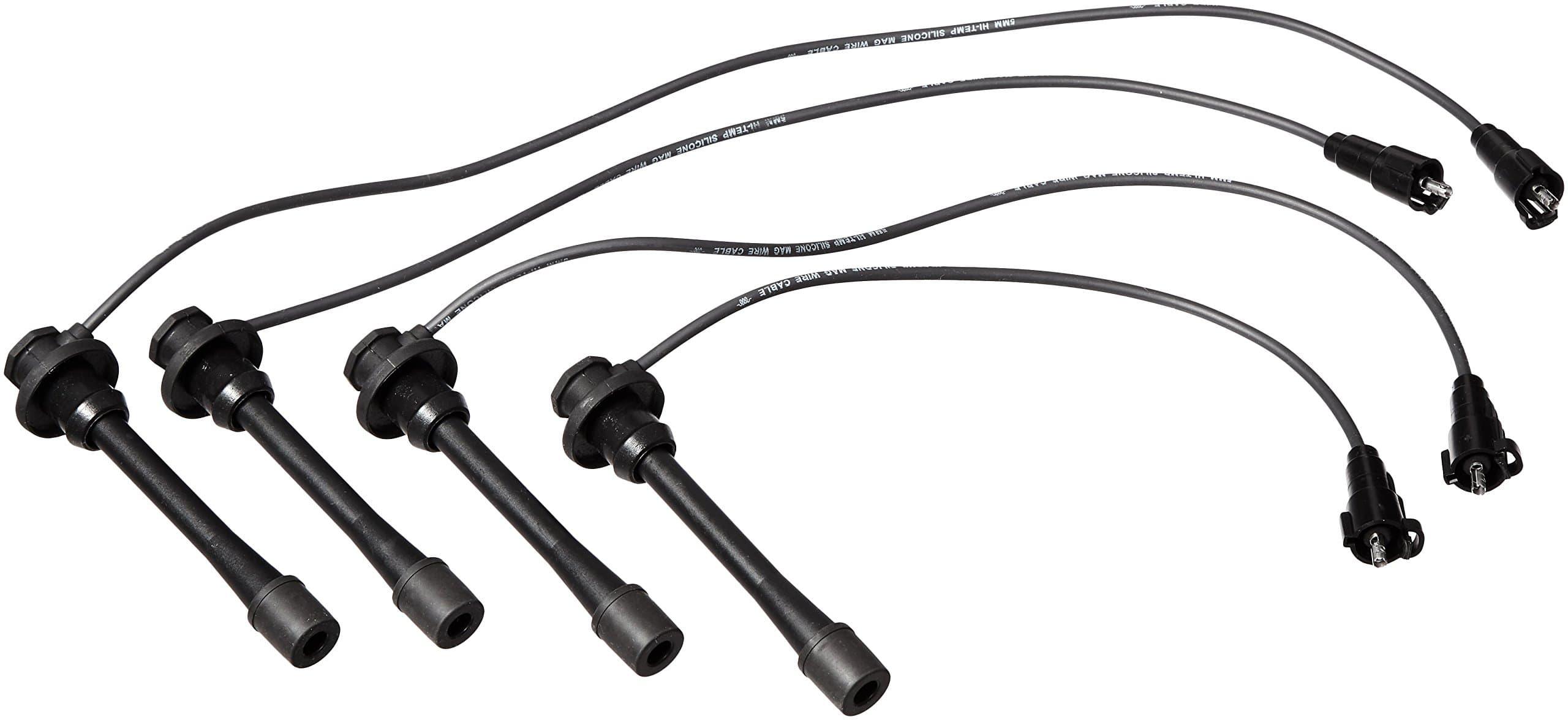 Denso IGN WIRE SET-5MM - 671-4143