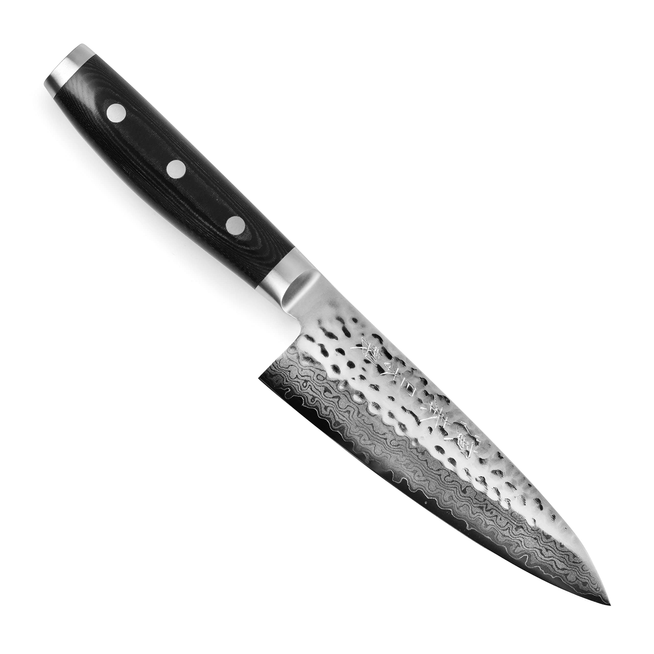 Enso HD Chef's Knife