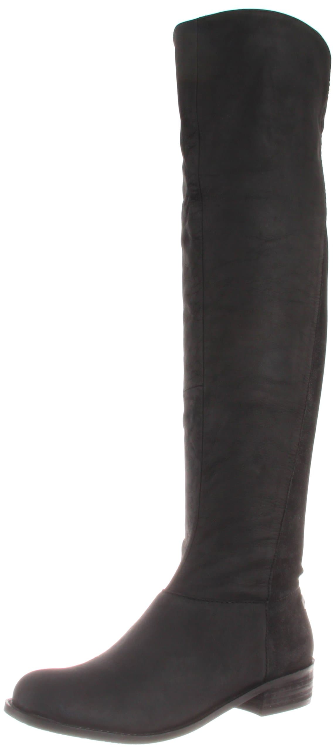 Steve Madden Women's Hazele Boot