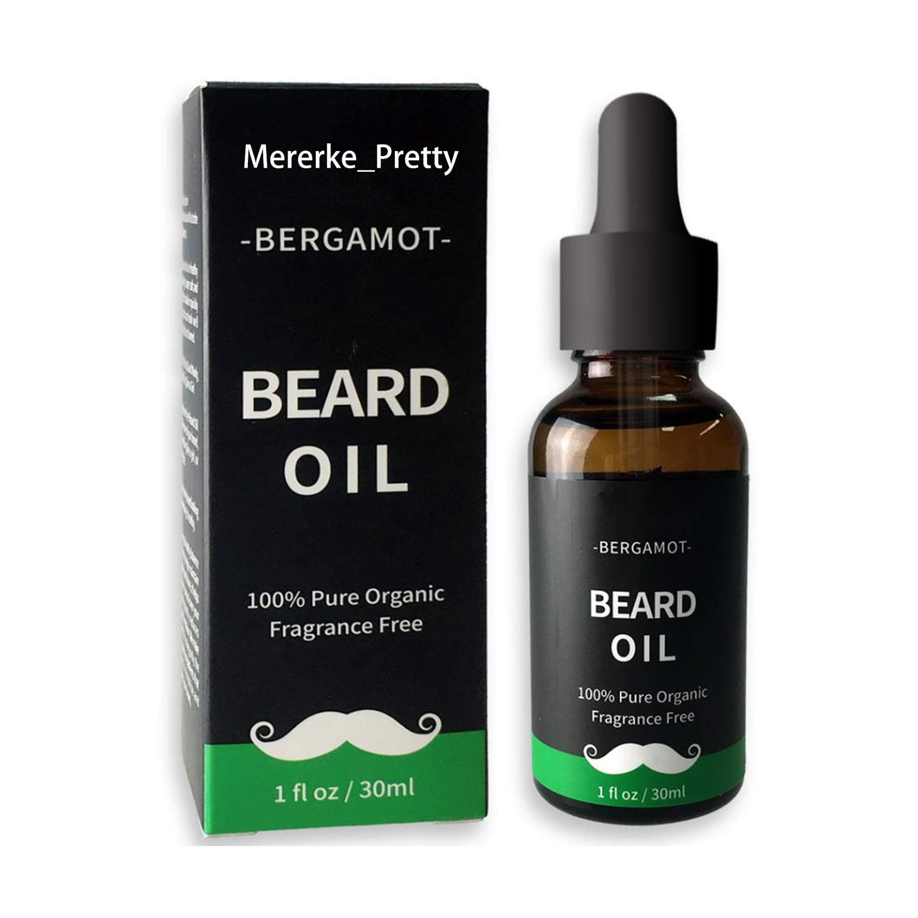 Carrot Seed Oil By Victoria Featherlight - 2oz/60ml 100% Organic Natural Cold Pressed & Unrefined | Carrot Seed Carrier Oil For Face, Body, Skin, Hair And Moisturizing (Carrot Seed Oil 2 oz)