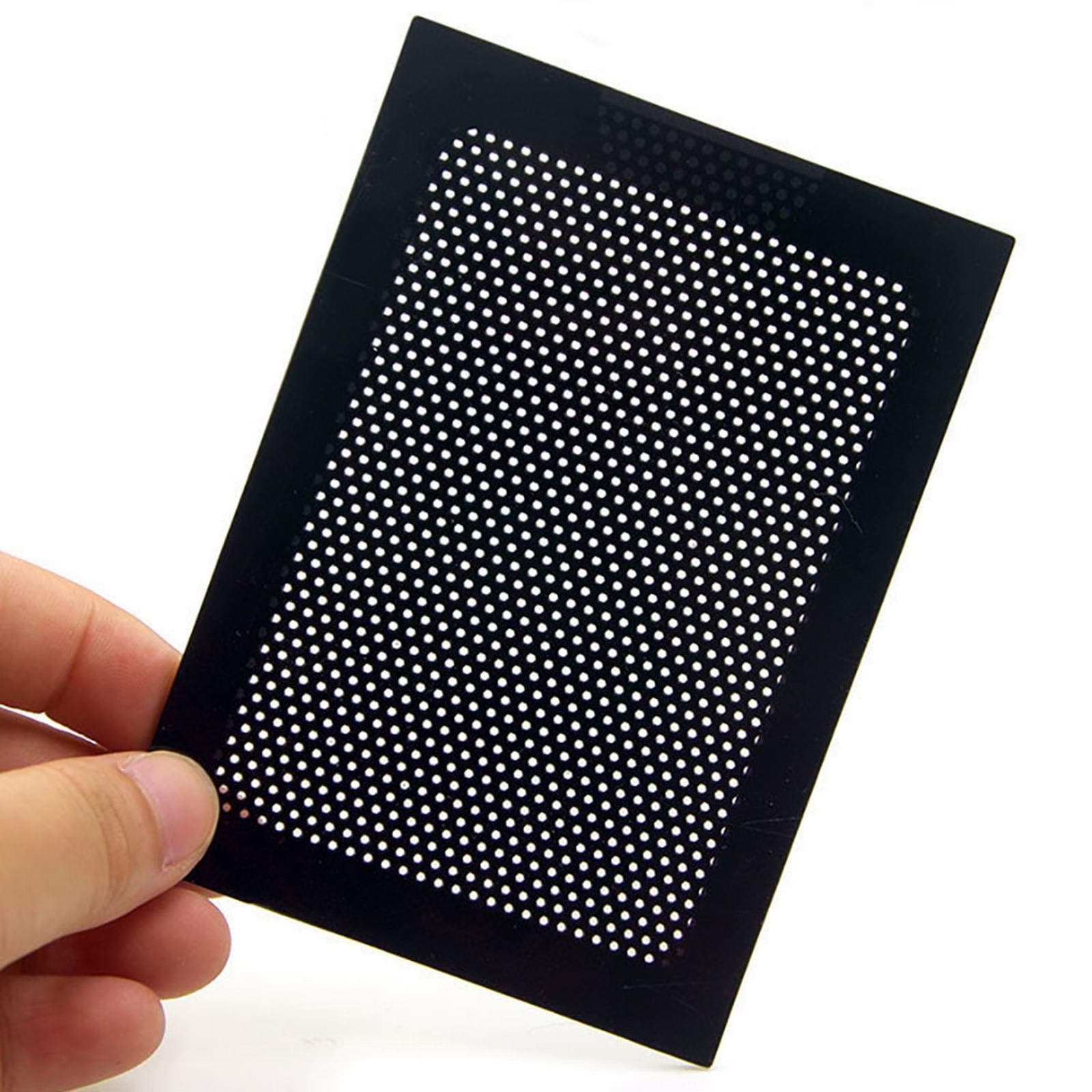 – Magic Cards-The Ultimate Wow 3.0 Magic Tricks Change Twice Card Magic Gimmick Close Up Magic Props (1Pc)