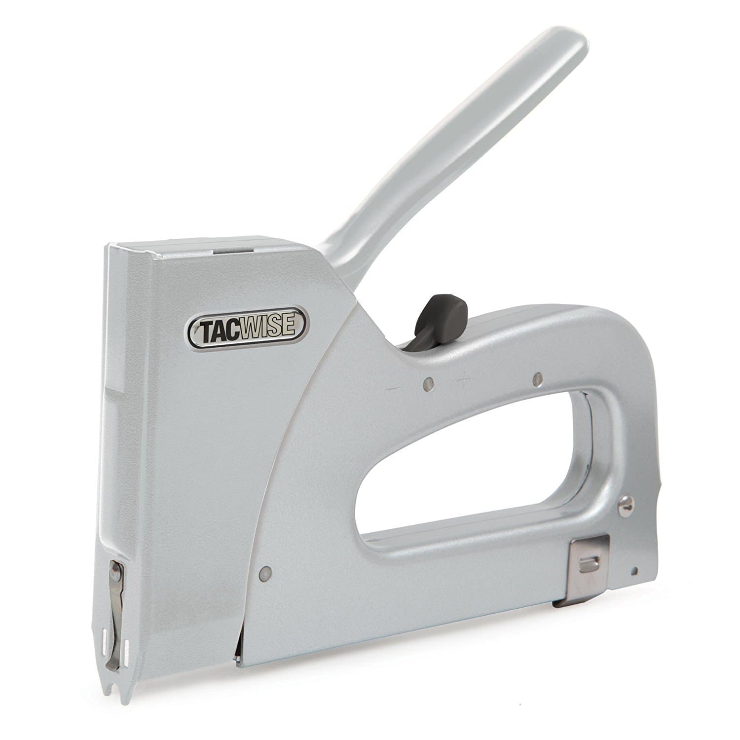Tacwise Combi Cable Staple Gun