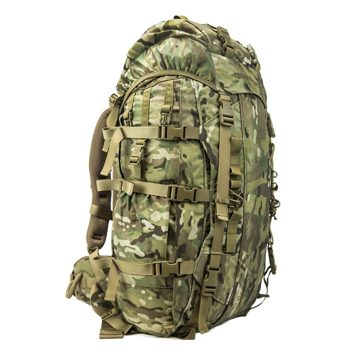 Karrimor SF Ruck Sack Sabre 75 (MultiCam MTP)
