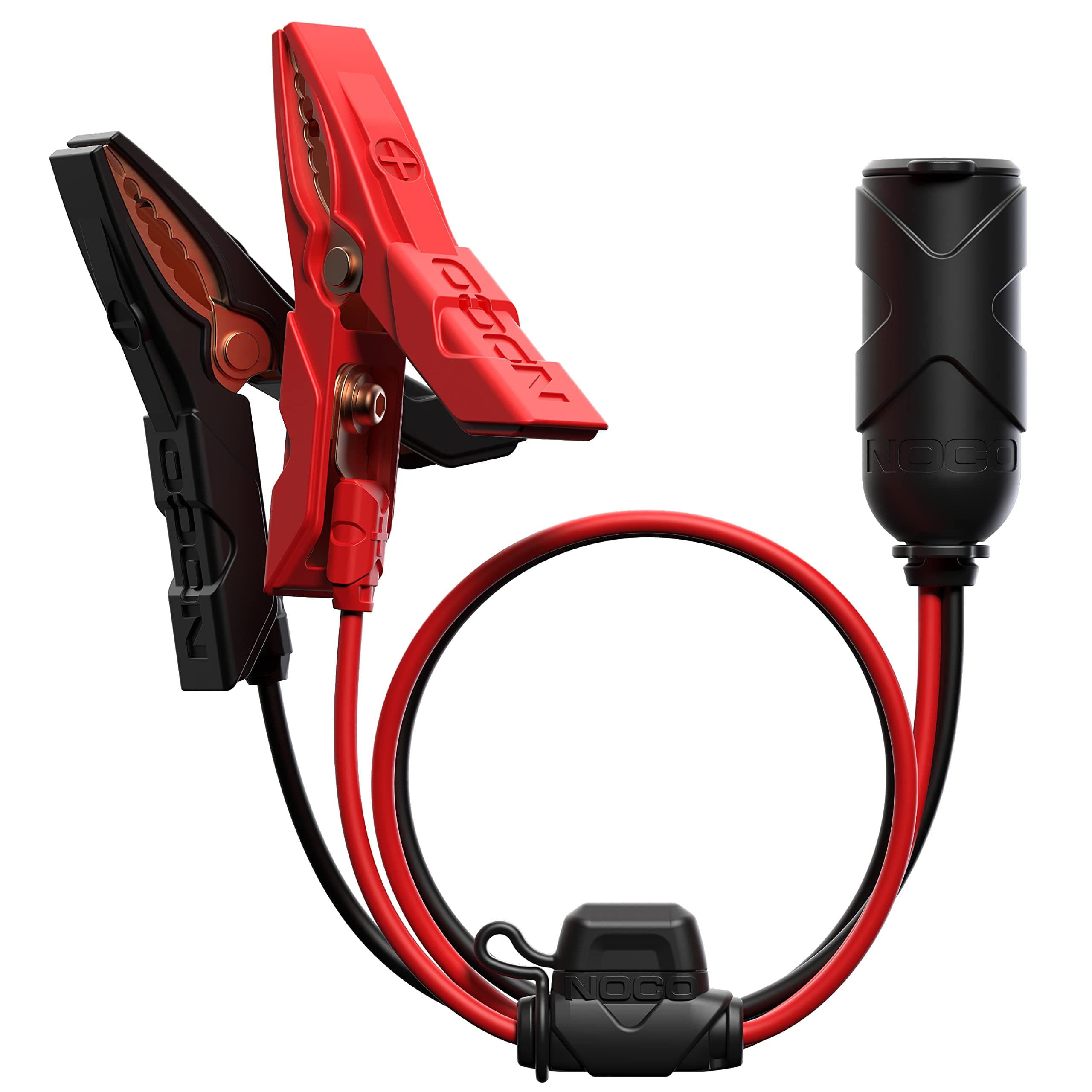 NOCO GC017 Socket Plug