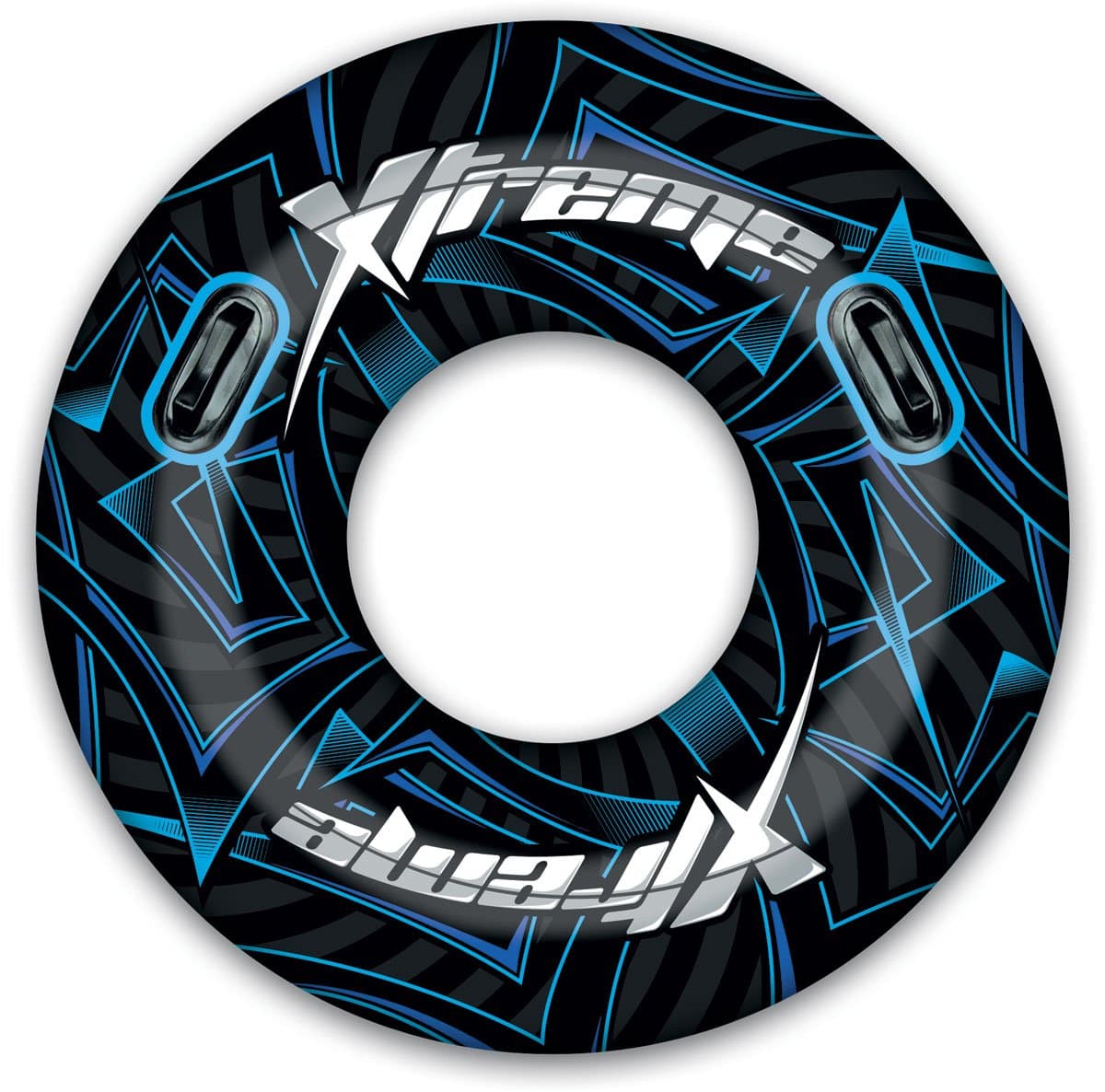 BestwayXtreme Swim Ring