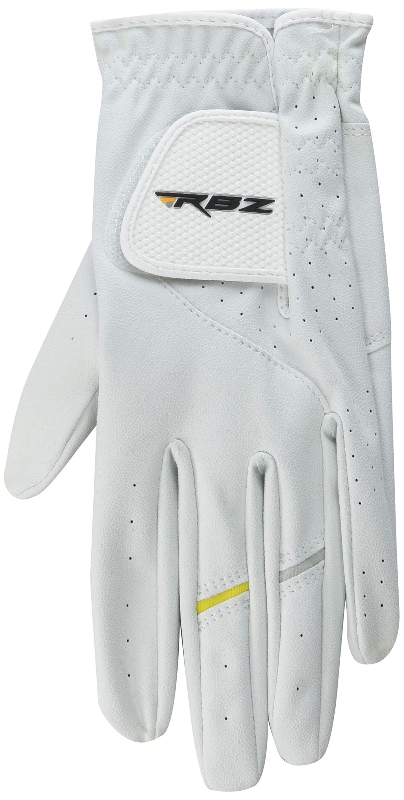 RBZ Tech Golf Glove