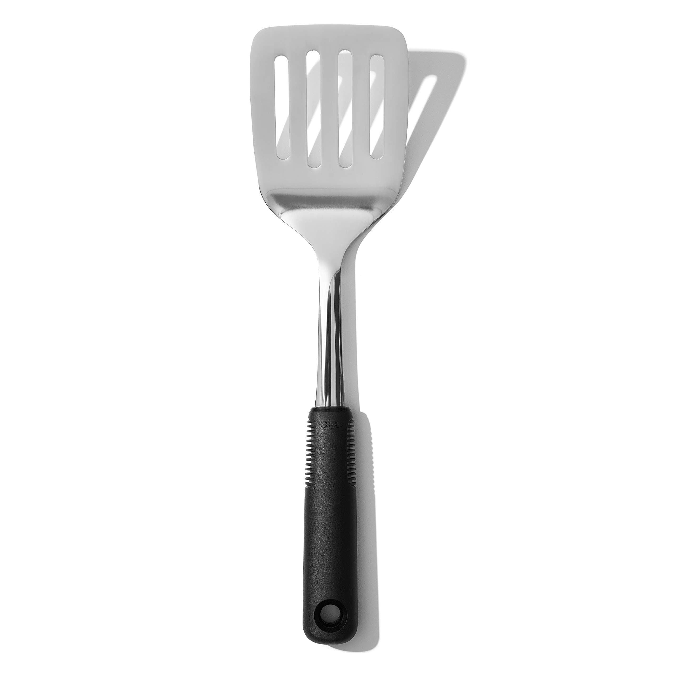 OXO Good Grips Stainless Steel Ladle