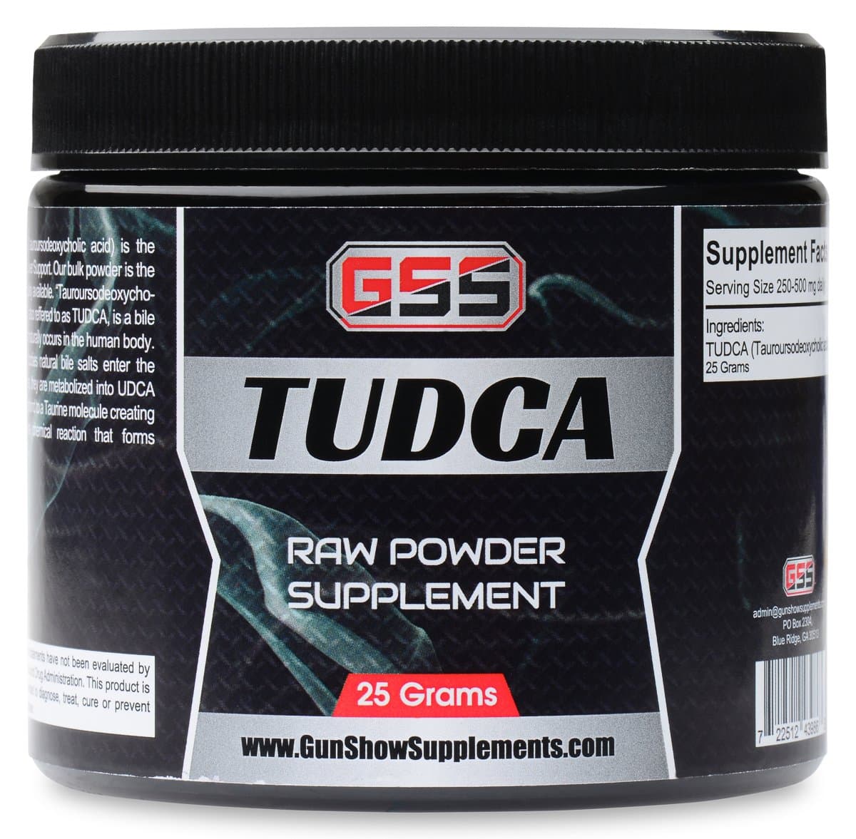 Doctor Unicorn Soft Unicorn Hooded Star Dots Bathrobe - Unicorn Gifts for Girls (Pink, 6-7 Years)