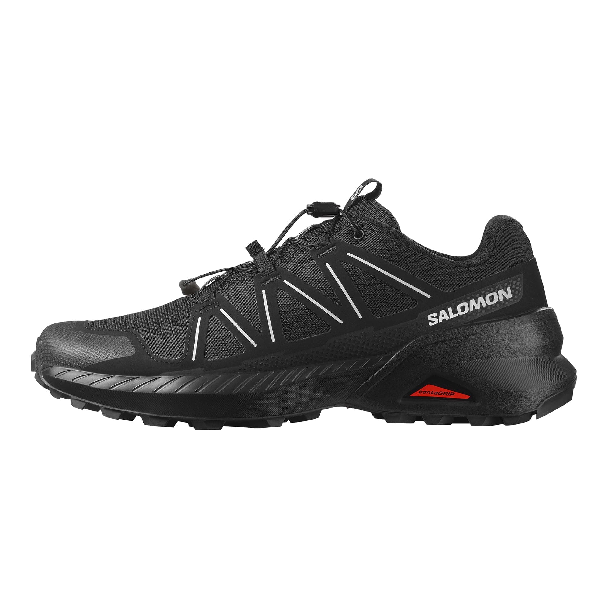 Speedcross Peak mens Hiking shoe