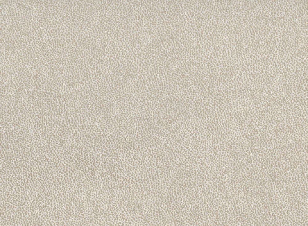 NONO - Pumo - Polar - PM133 - Wallpaper