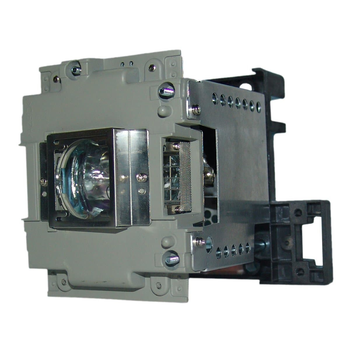 Aurabeam Projection Lamp for Mitsubishi VLT-XD8000LP, with Housing