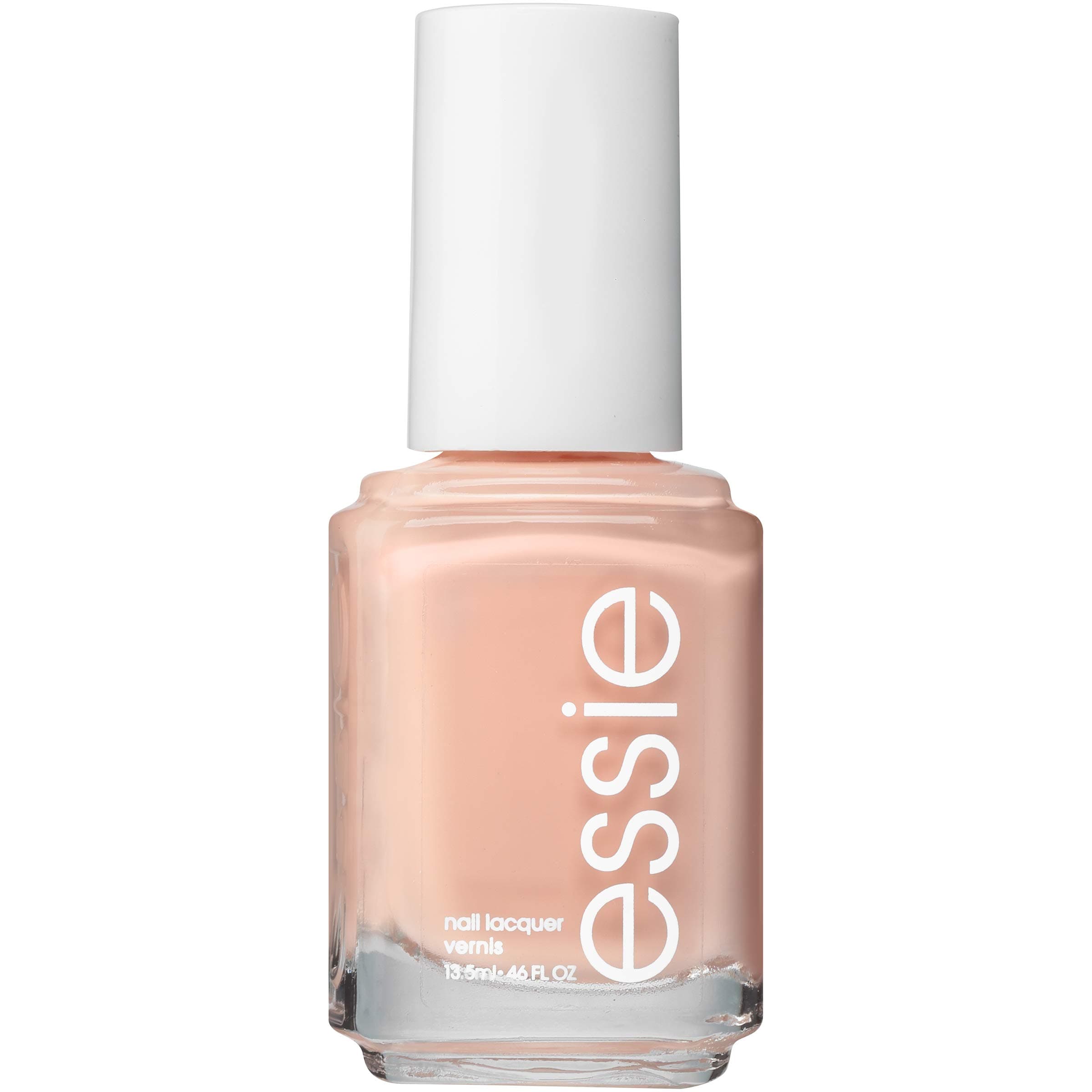 Essie Nail Polish 666 High Class Affair