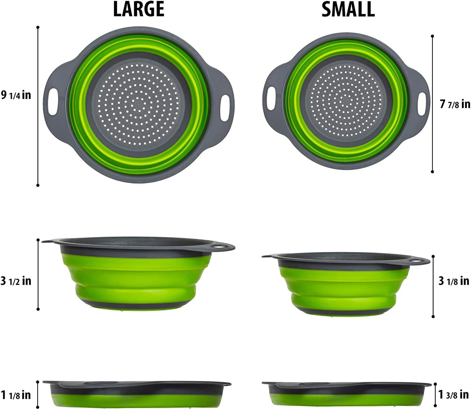 3 Tier Rectangular Serving Platter, Three Tiered Cake Tray Stand, Food Server Display Plate Rack, White