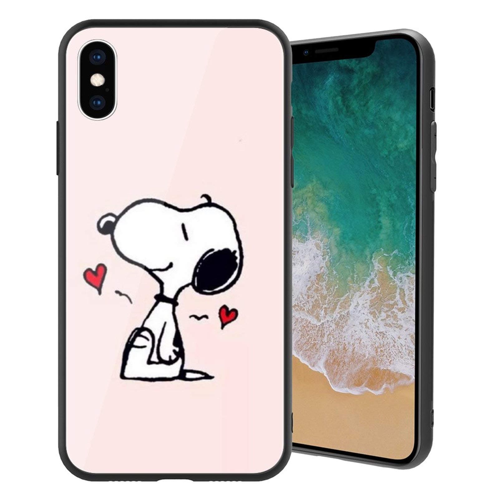 Tabby Cat Embroidered Patch Cute Kitty