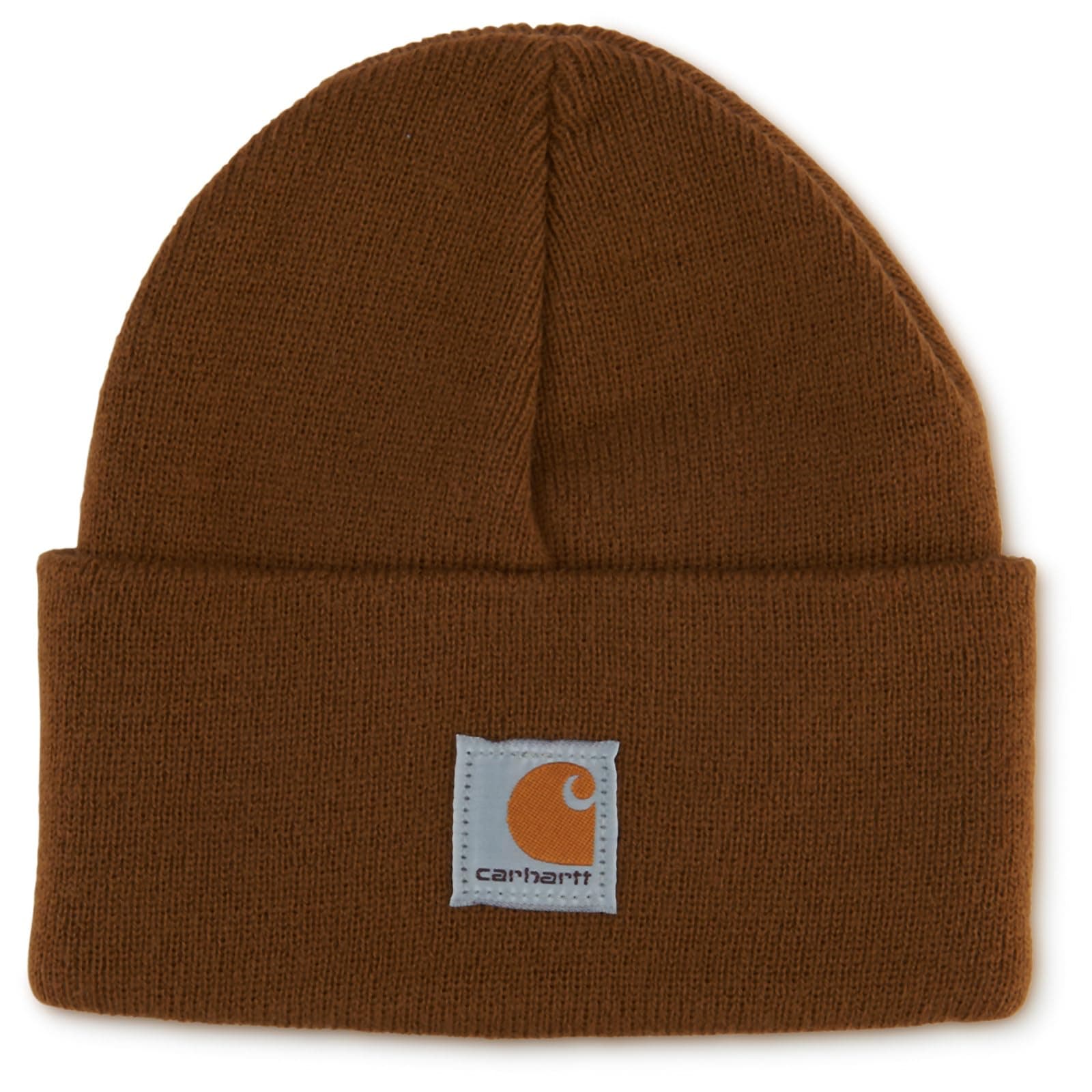 Carhartt Unisex Kid's Acrylic Watch Hat Cap