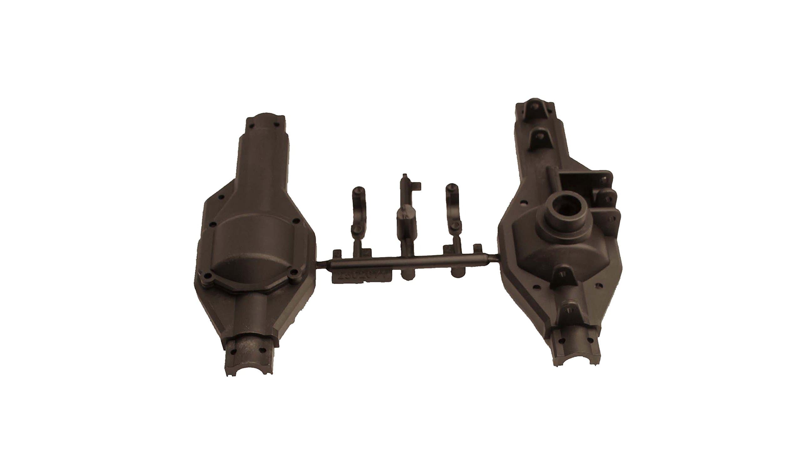 Thunder Tiger RC PD25008KS Jackal Rear Gearbox