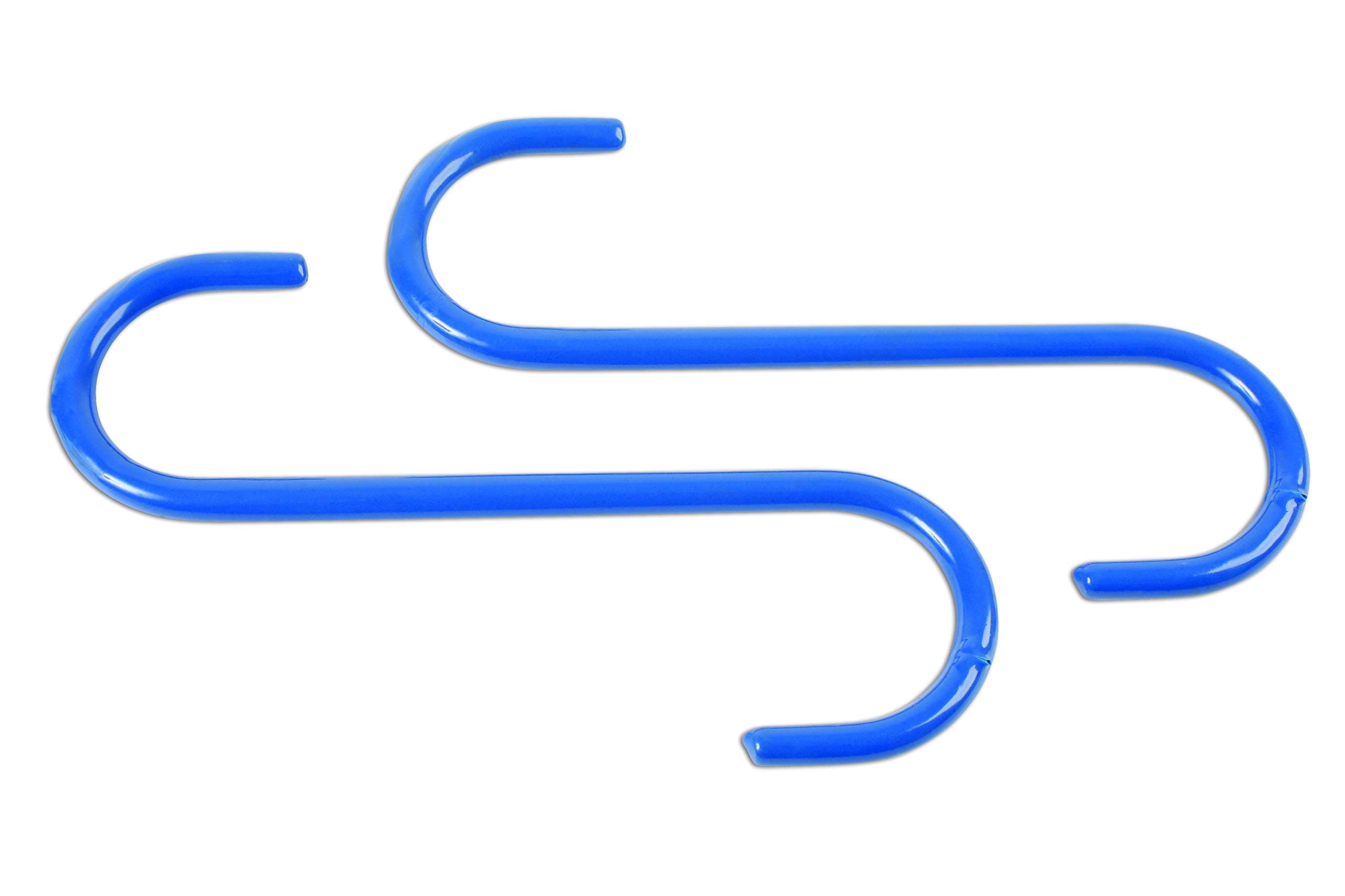 Laser 6687 Caliper Hooks 2pc