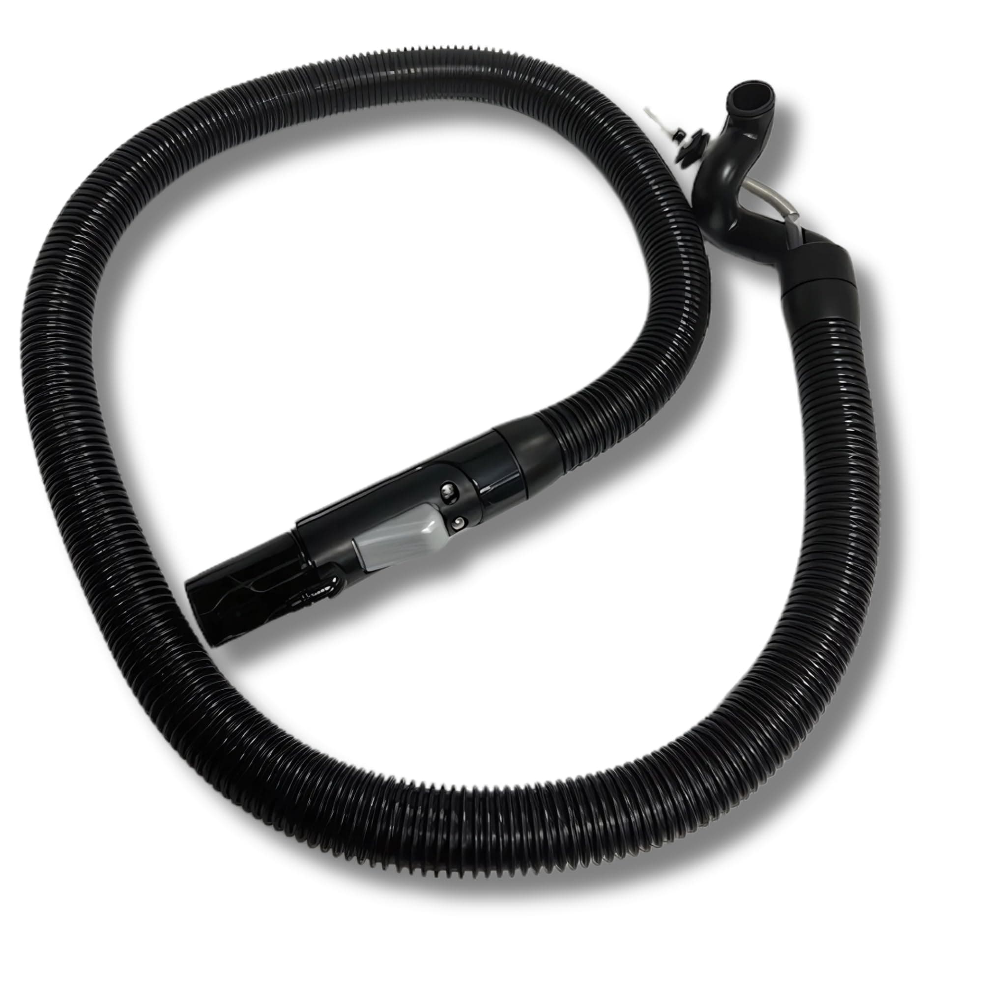Homecare International 203-7905 Hose, Clear Assembly Lift-Off