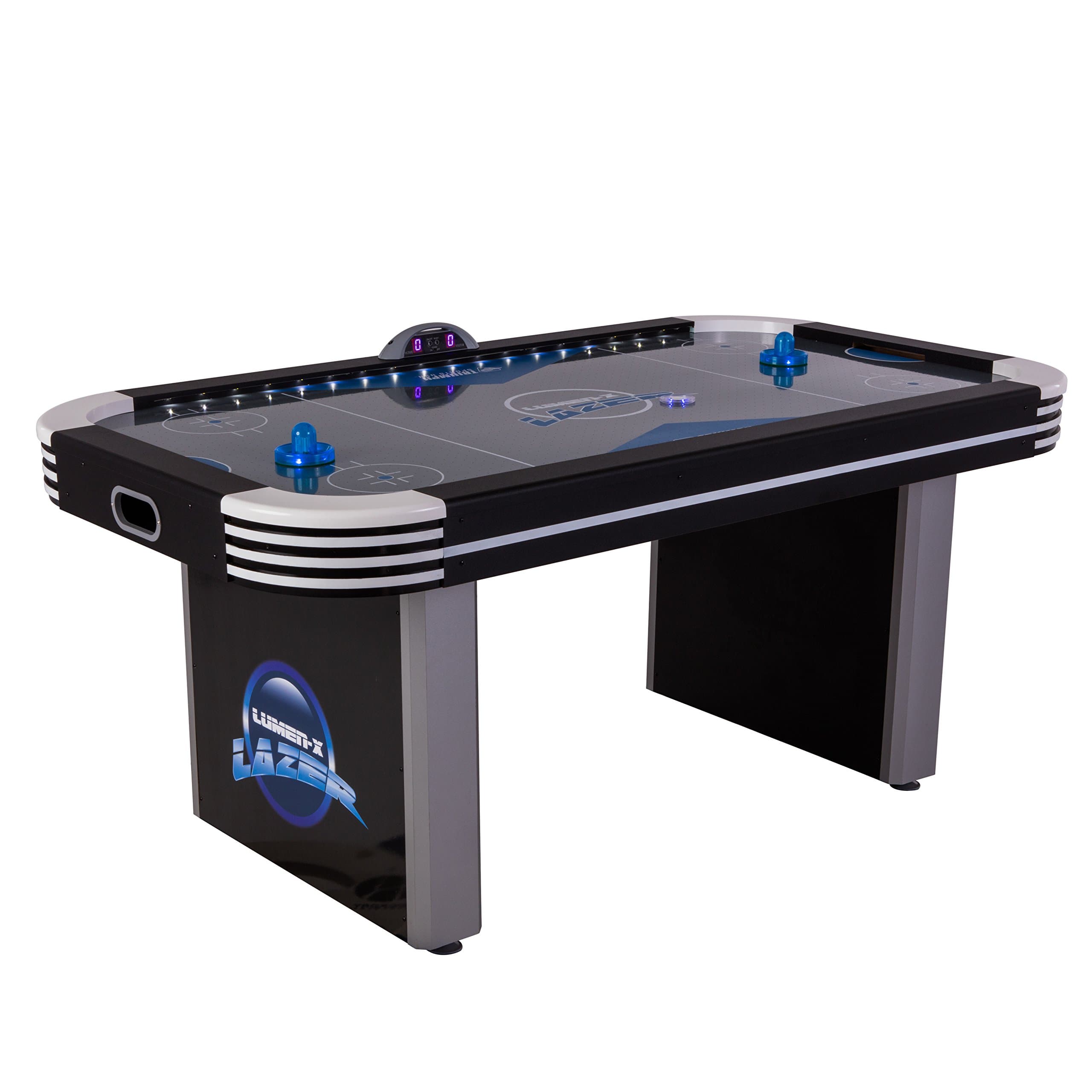 Triumph Sports Air Hockey Table