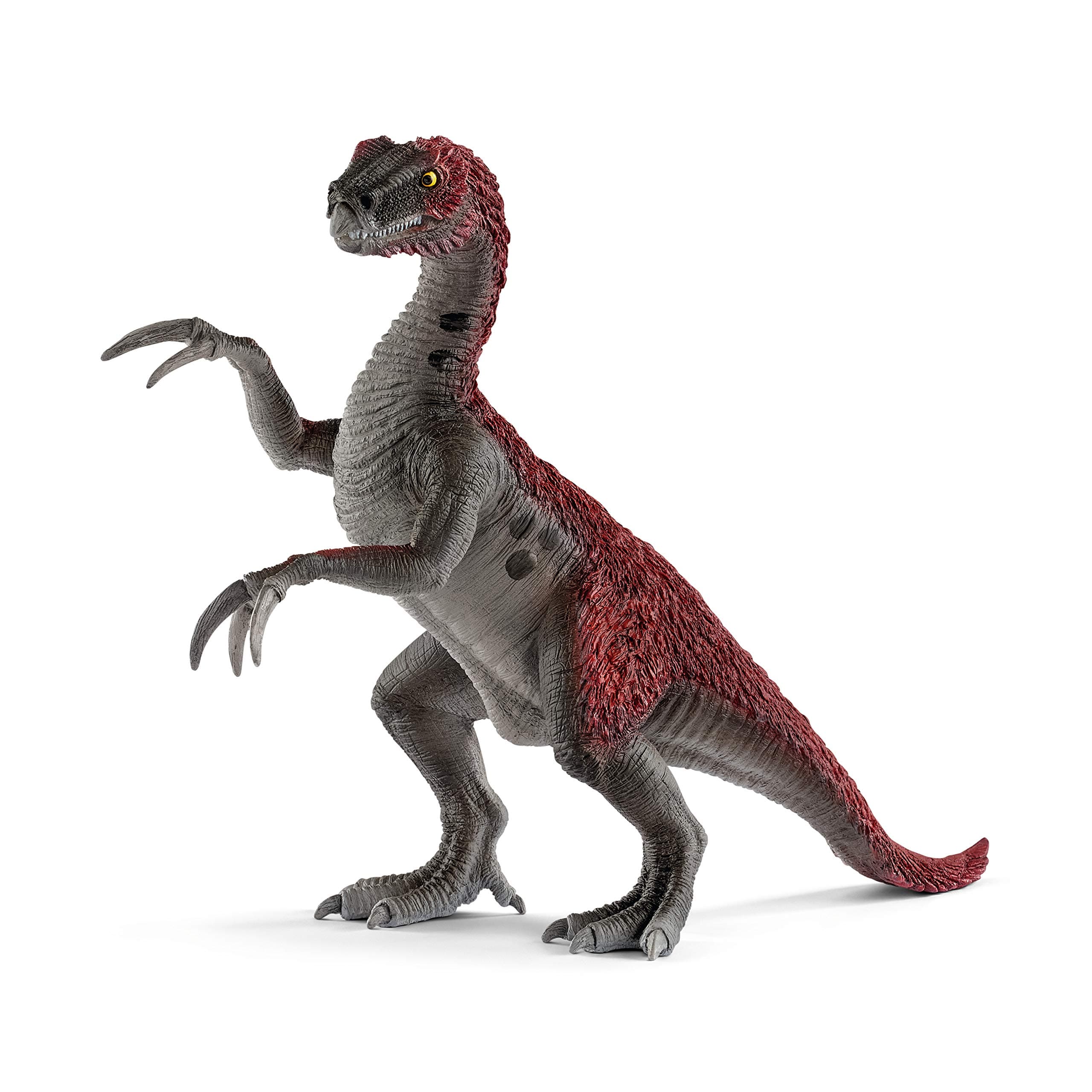 Schleich Dinosaurs 15006 Therizinosaurus juvenile