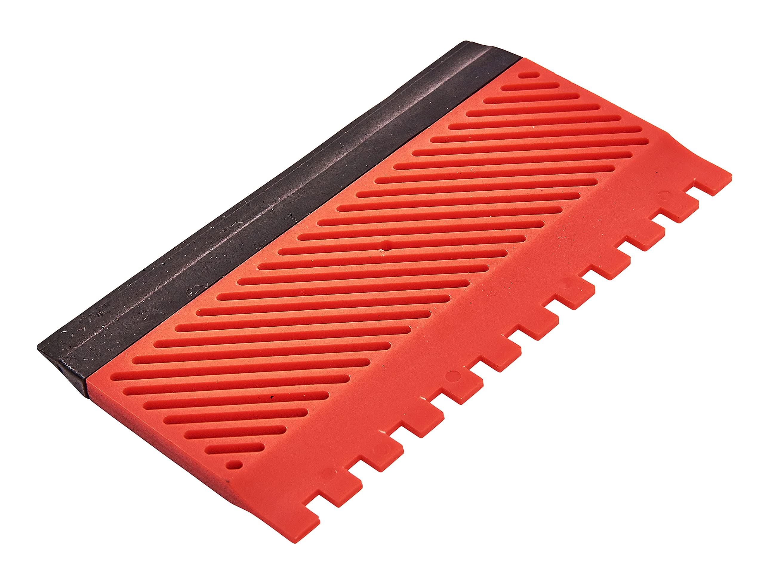 Azulejos de pared calcoman¡a aplicador