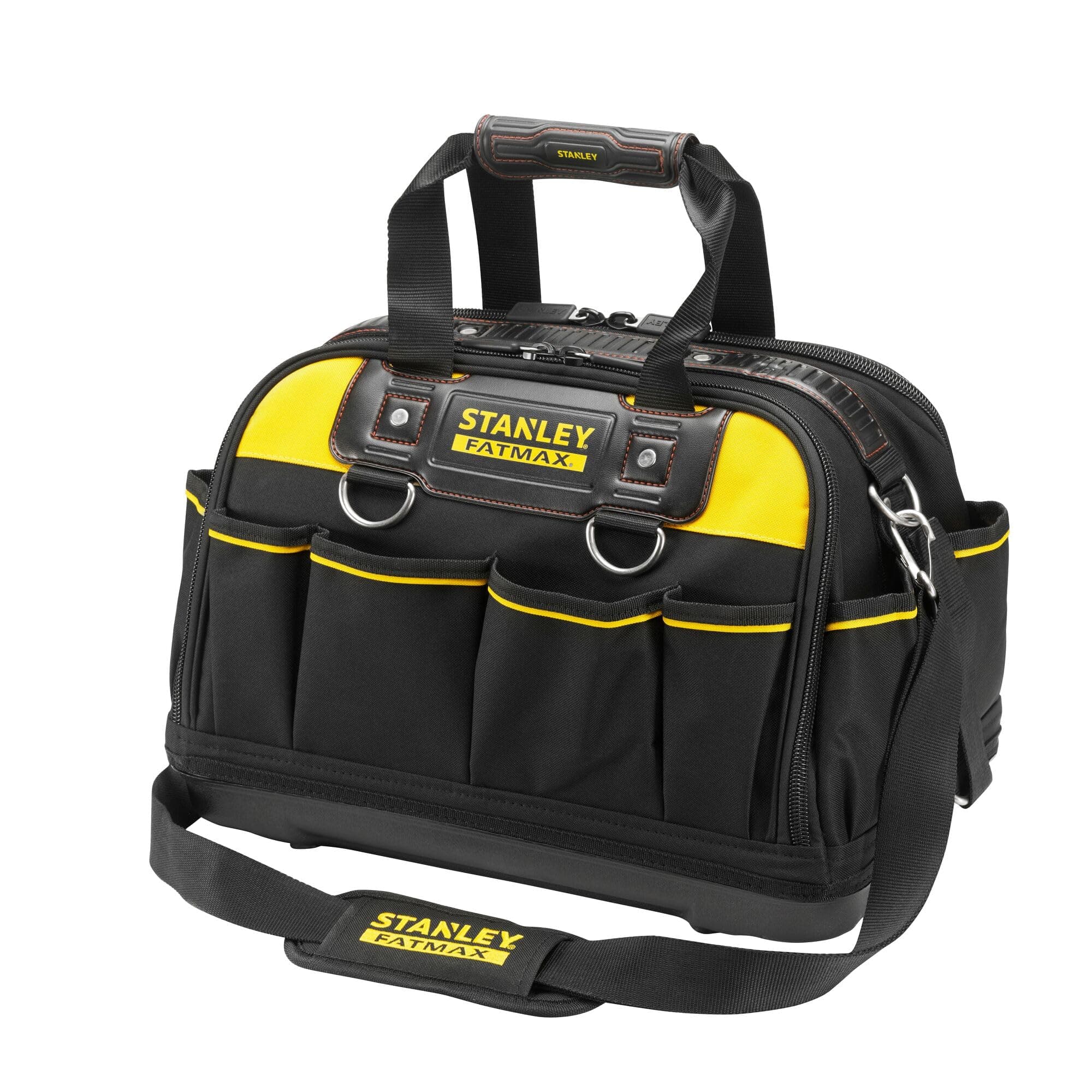 FMST1-73607 FATMAX Multi Access Tool Bag