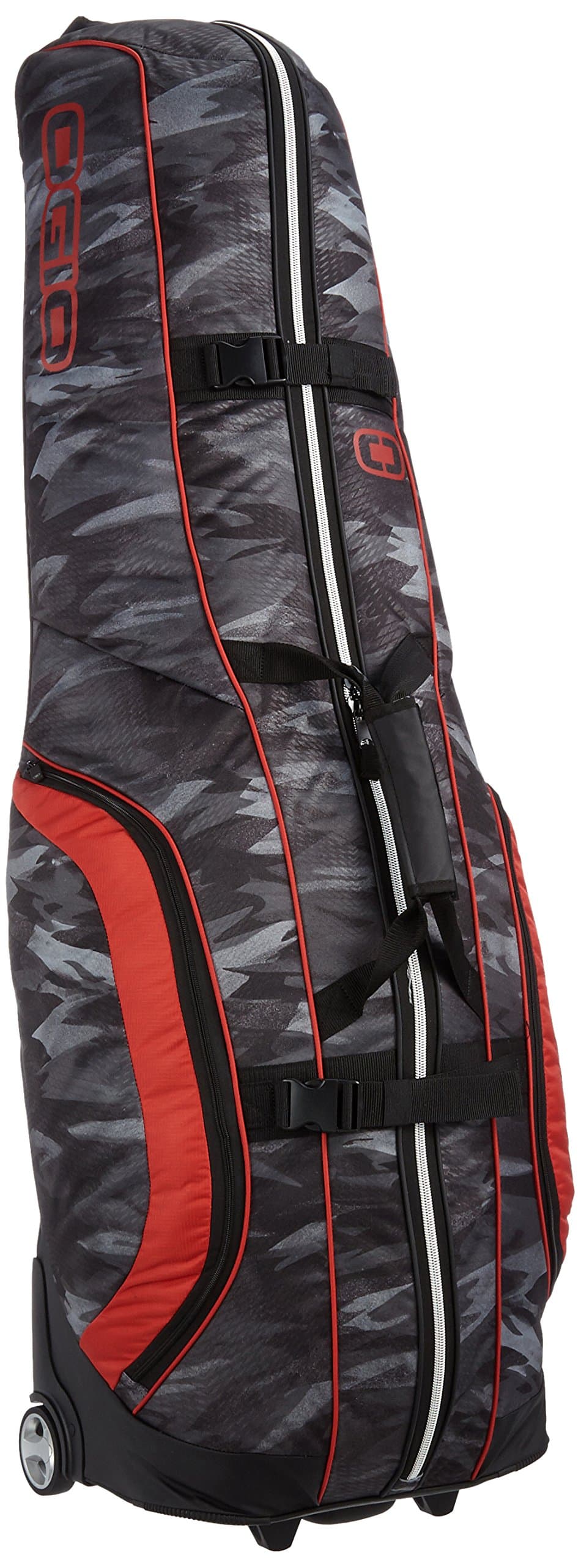 OGIO Golf 2017 Mutant Travel Bag