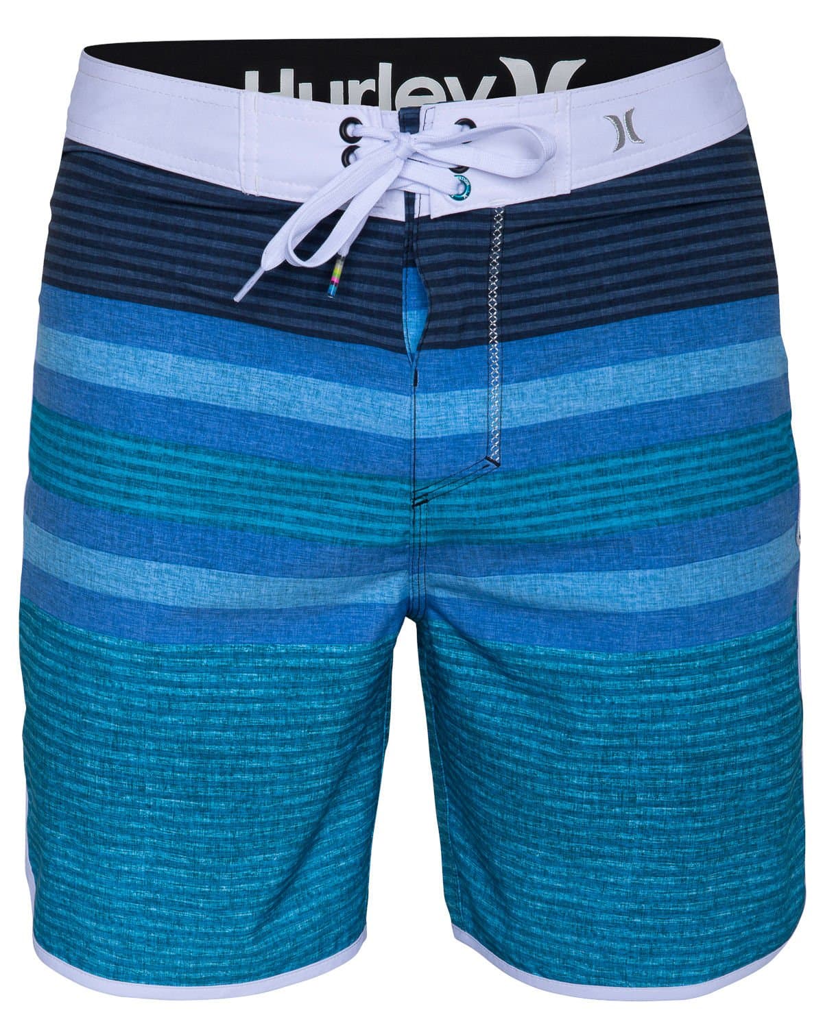 Hurley Men's Phantom 60 Warp 3 Boardshort