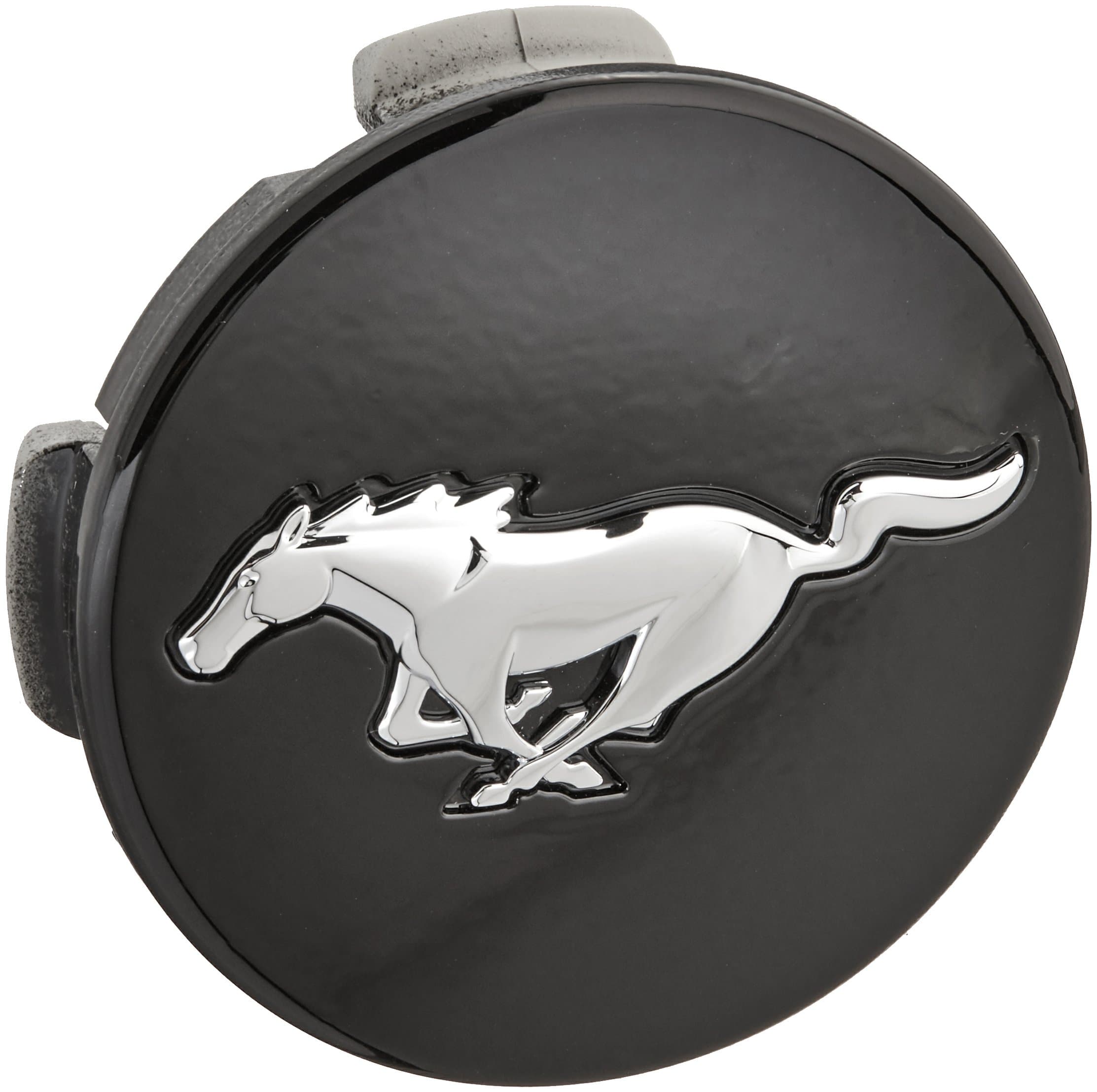 Genuine Ford FR3Z-1130-C Center Cap