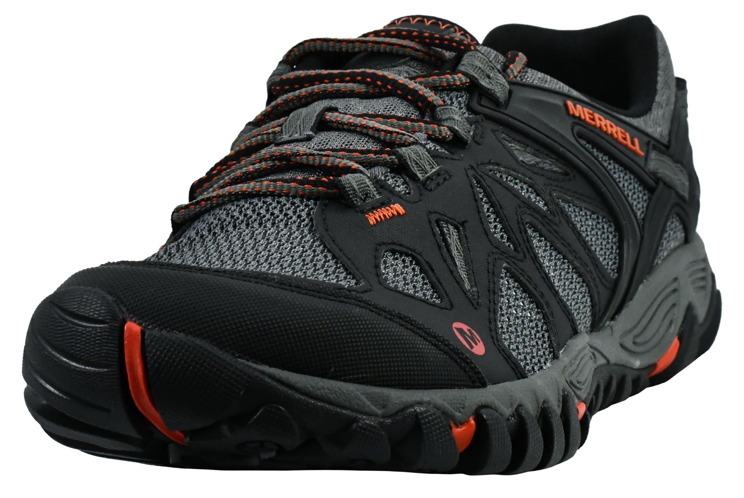 Men's All Out Blaze Aero Sport Hiking Water Shoe