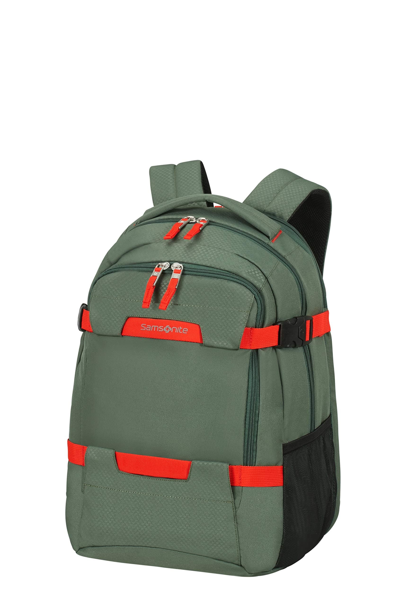Samsonite Sonora - Laptop Backpack