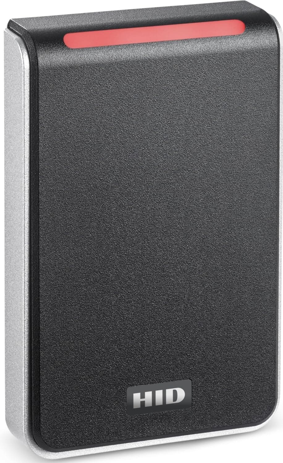 Identity 40NKS-00-000000 Signo40 Wall Mount 13.56mhz &125khz Osdp/wiegand Pigtail Mobile Ready