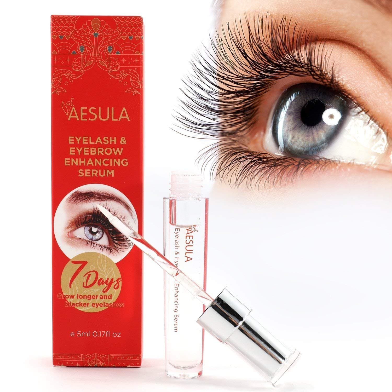 Pinkalicious 5 Piece Lip Balm Set, Mega