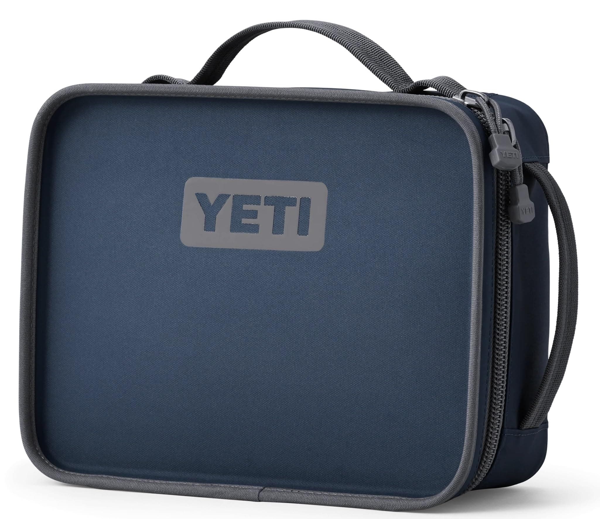 Daytrip Lunch Box, Navy
