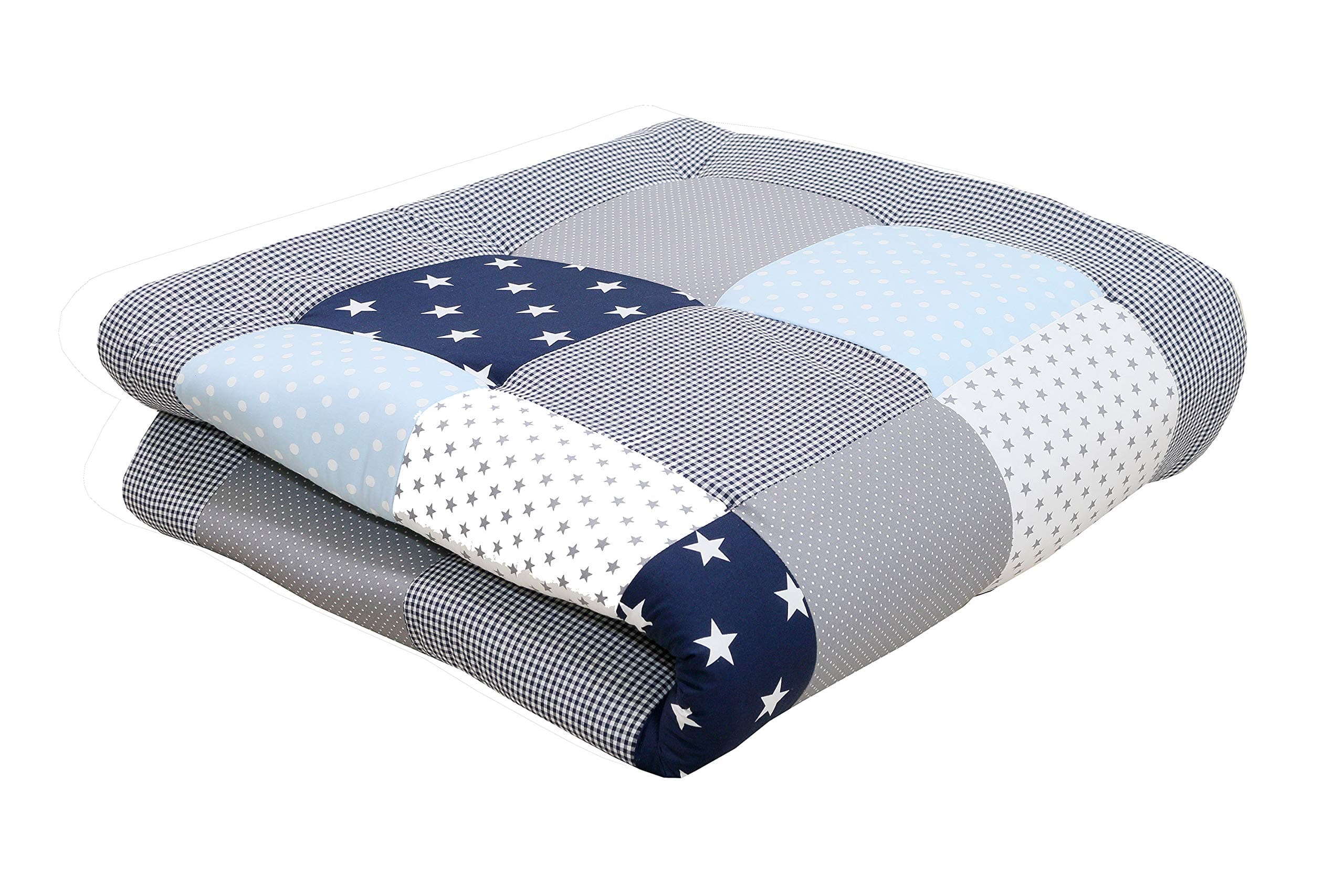 ULLENBOOM baby playmat