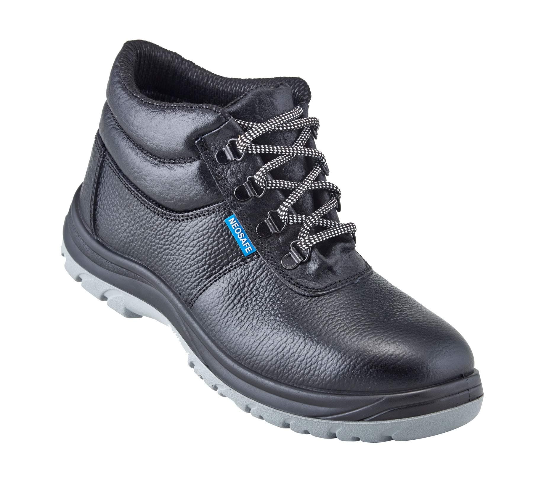 NEOSAFE Victor Pro Safety Shoes