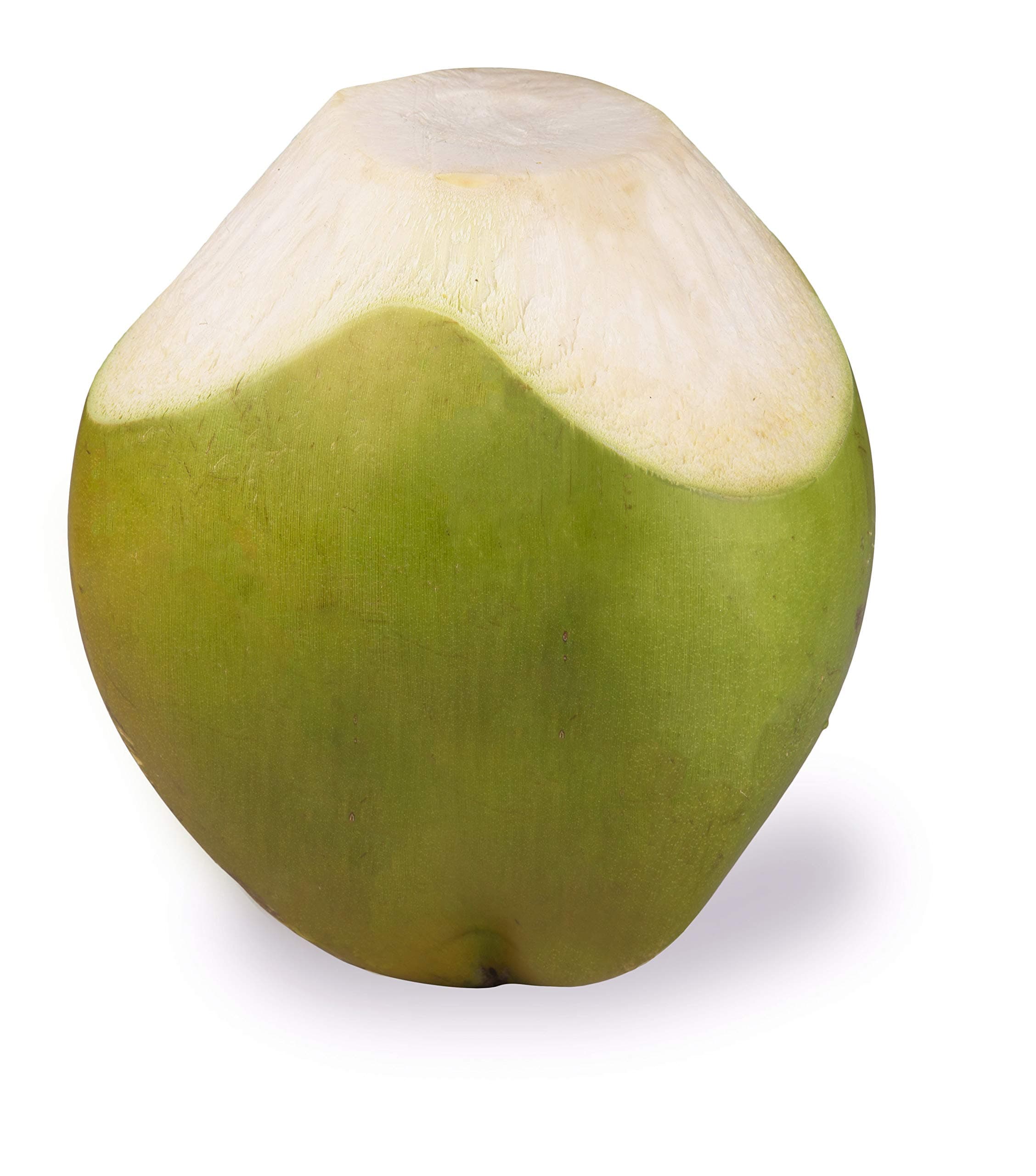 Tender Coconut Water,1 Pc
