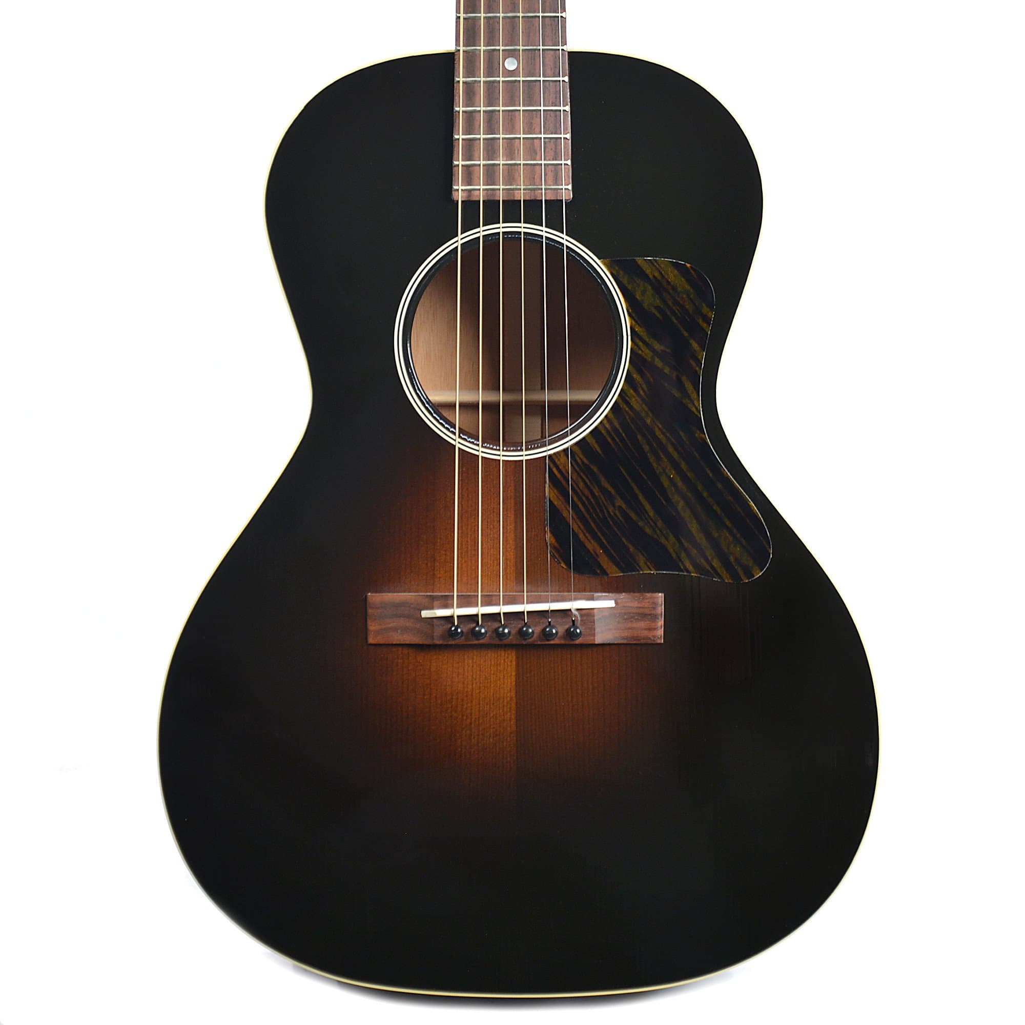 Gibson Acoustic 6 String Gibson L-00, Vintage Sunburst (LSLVVSNH1)