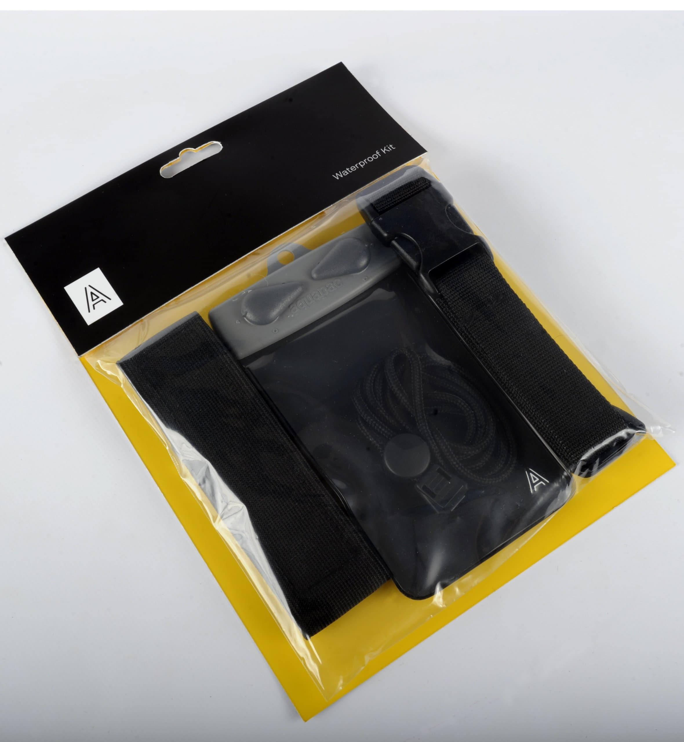 Autographer Waterproof Kit