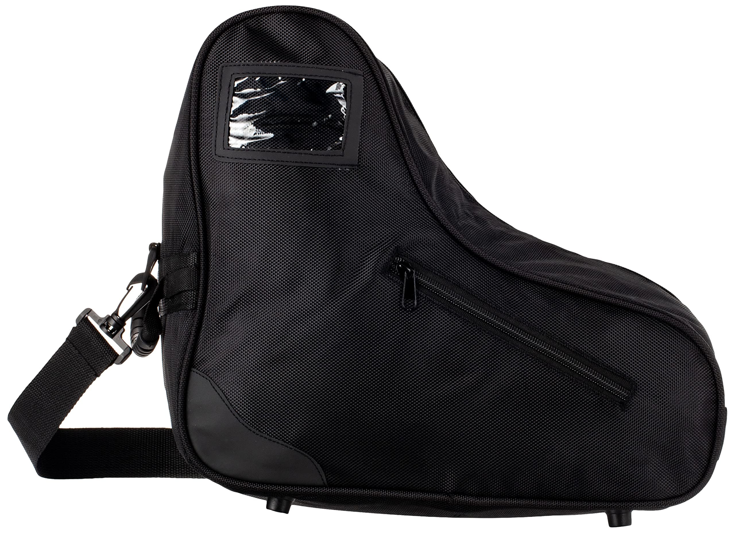 Epic Skates Premium Skate Bag, One Size