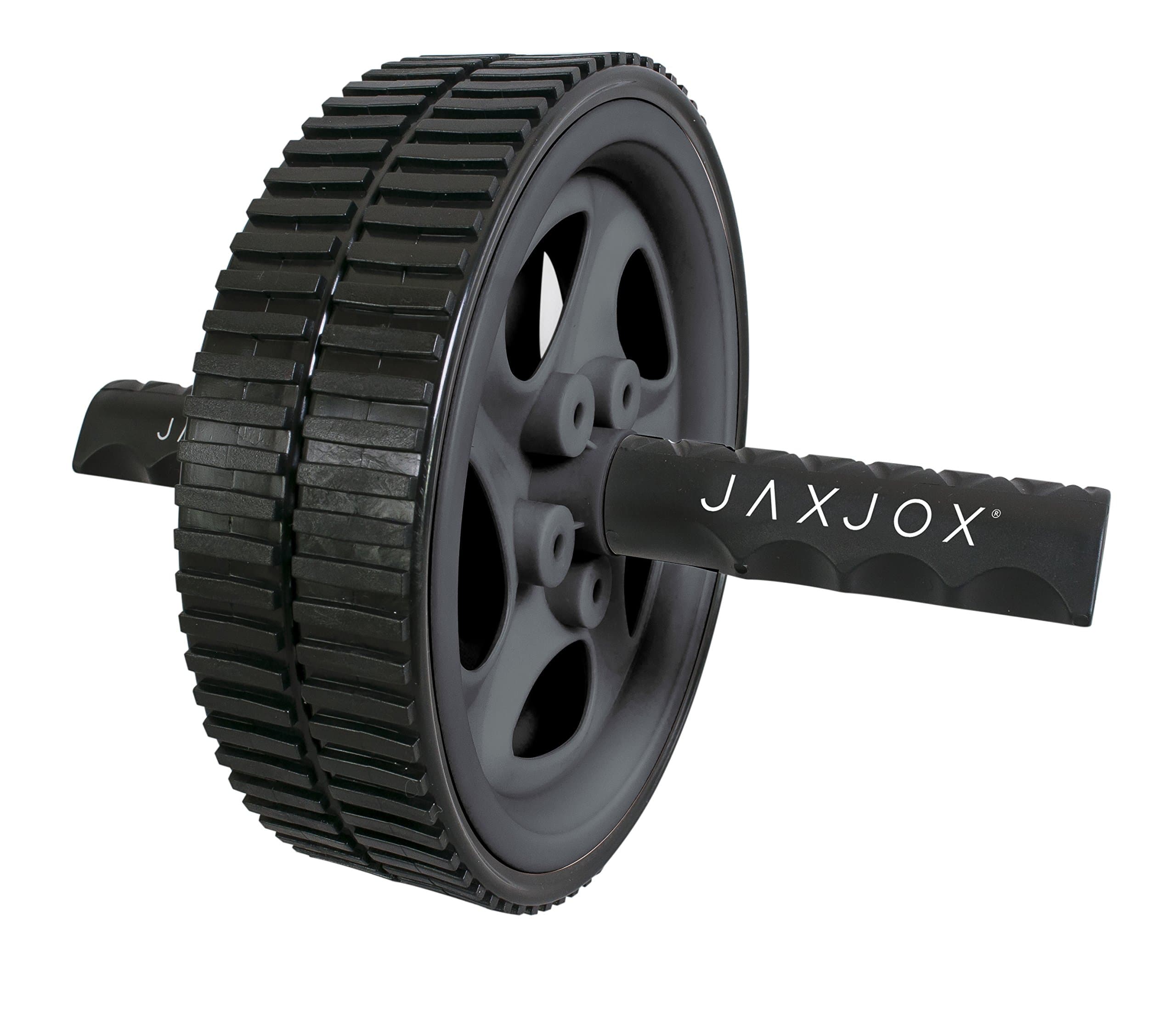JAXJOX® Ab Roller