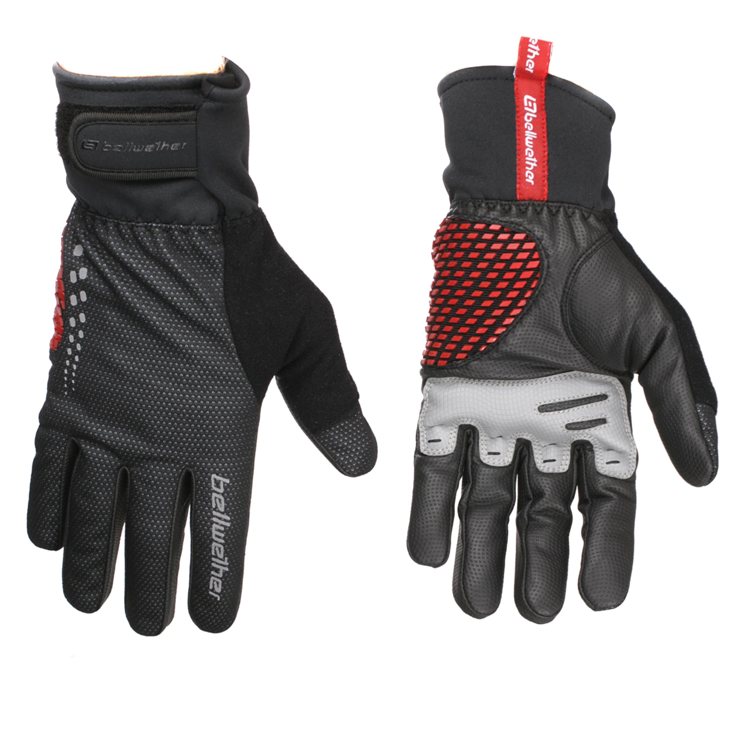 Bellwether Men's Windstorm Gloves