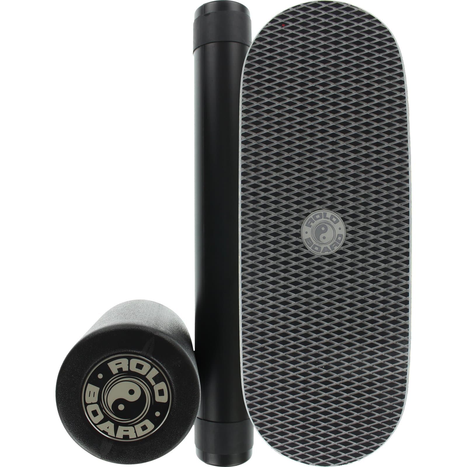 Rolo Board OG Training Pack Black